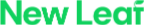 Menu logo