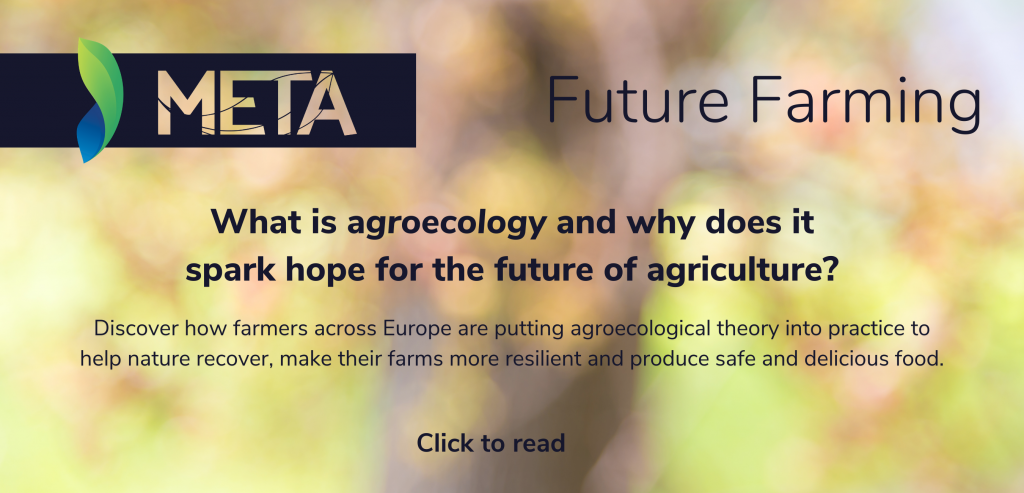 This image has an empty alt attribute; its file name is Future-Farming-1024x493.png