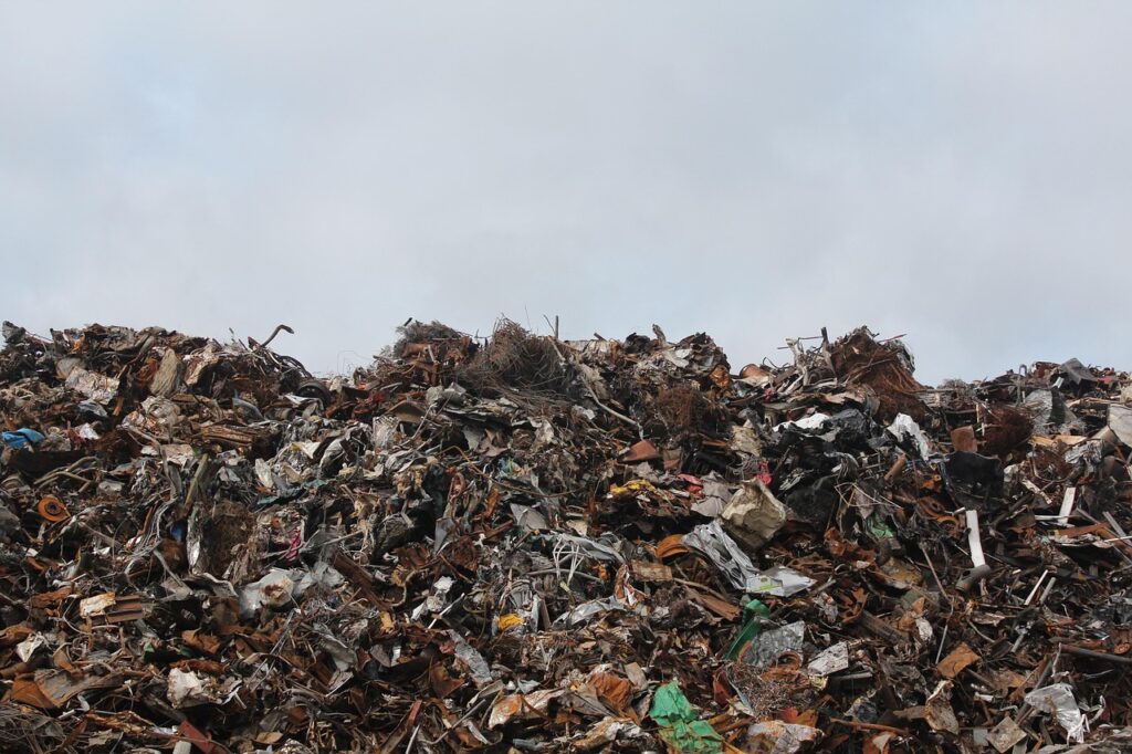 circular economy