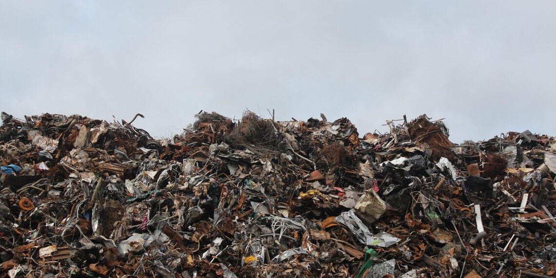 circular economy