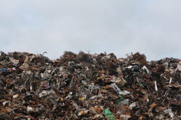 circular economy