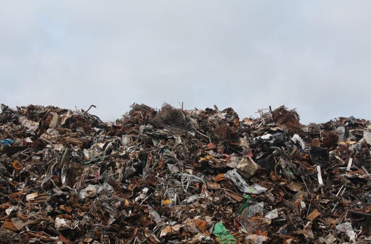 circular economy