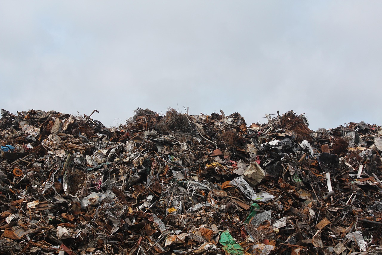 circular economy